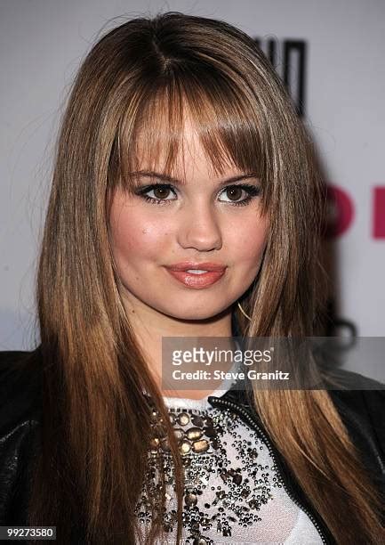 debby ryan butt|643 Debby Ryan Young Stock Photos & High.